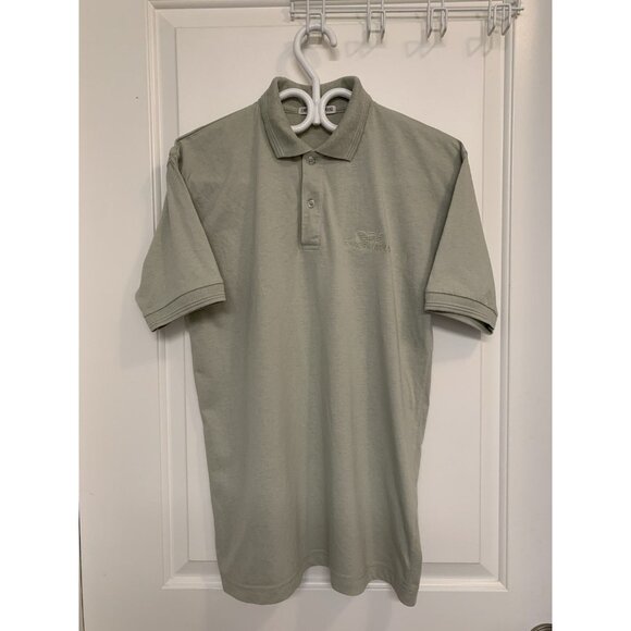 Emporio Armani Polo Shirt Men’s Medium - Picture 1 of 10